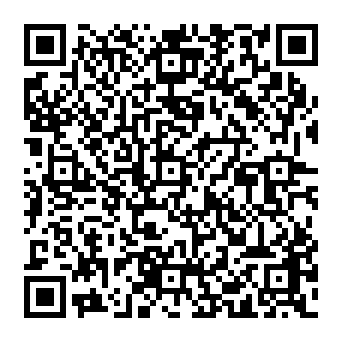 QR 88e2cc0