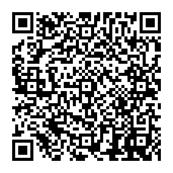 QR 88e2db5