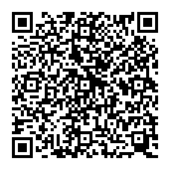 QR 88e3046