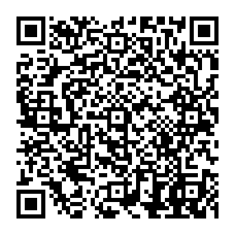 QR 88e308a