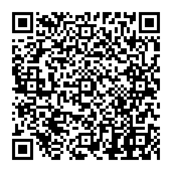 QR 88e37b2