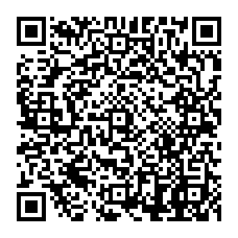QR 88e3c83