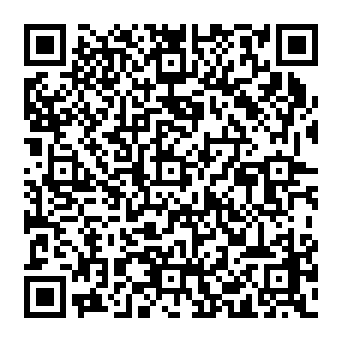 QR 88e3d84