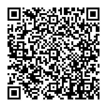 QR 88e410c