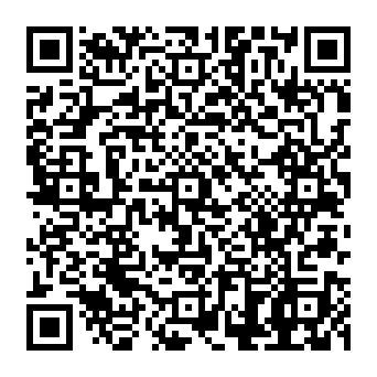 QR 88e42f2
