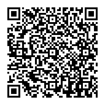 QR 88e44d0