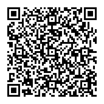 QR 88e45e5