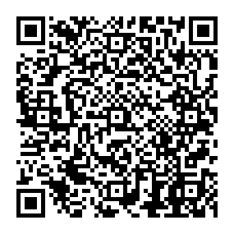 QR 88e47b3