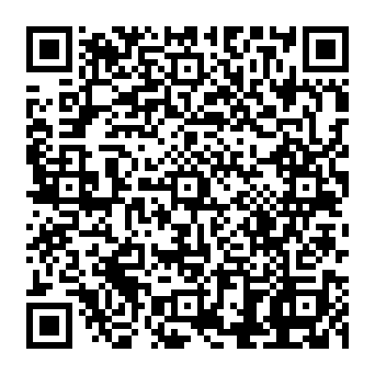 QR 88e4996