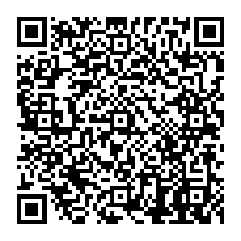 QR 88e4b71