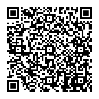 QR 88e4fdd