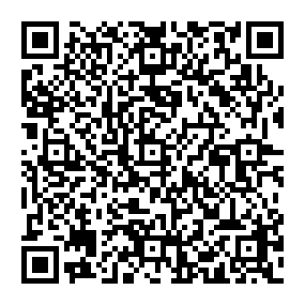 QR 88e5179