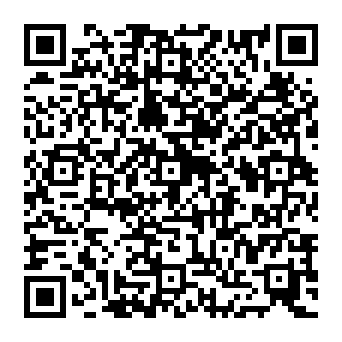 QR 88e519d