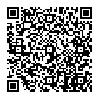 QR 88e57b1