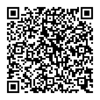 QR 88e5c1c