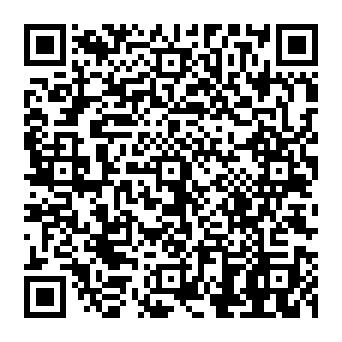 QR 88e6190