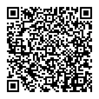 QR 88e62b6