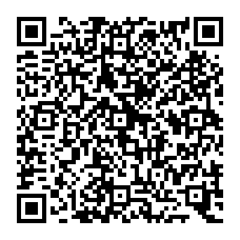QR 88e6351