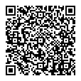QR 88e6483