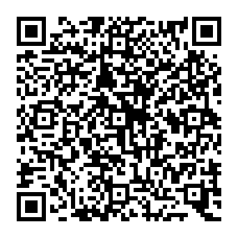 QR 88e6571