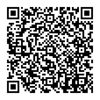 QR 88e688c