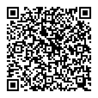 QR 88e6986