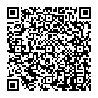 QR 88e6b49