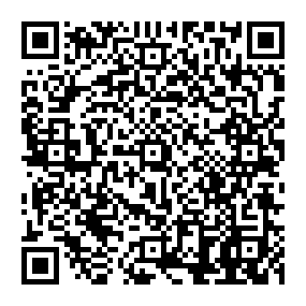 QR 88e6b81