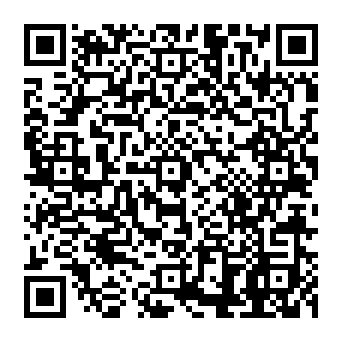 QR 88e6cb3