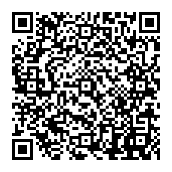 QR 88e6ccd