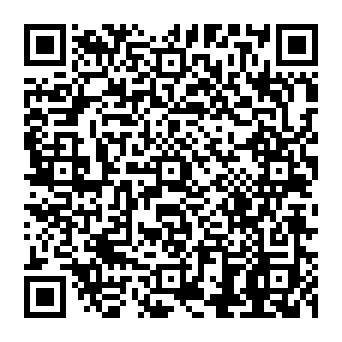 QR 88e6f49