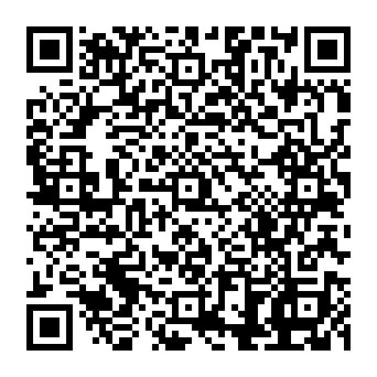 QR 88e76c6