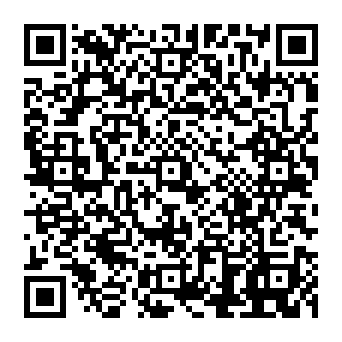 QR 88e783d