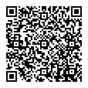 QR 88e7895