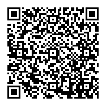 QR 88e78ca