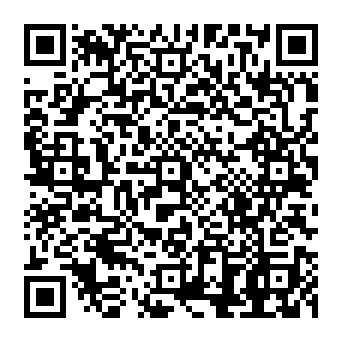 QR 88e795b