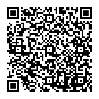 QR 88e7ad6