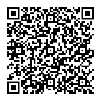 QR 88e7b10