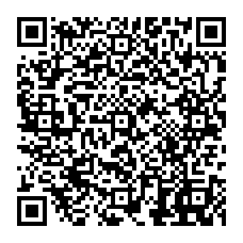 QR 88e829d