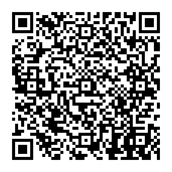 QR 88e8321