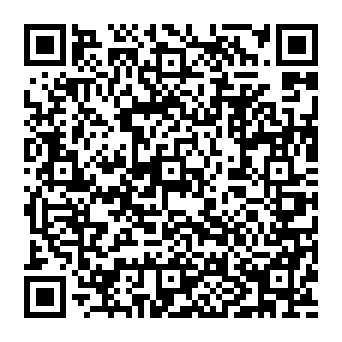 QR 88e8702