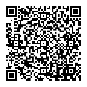 QR 88e899d