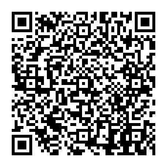 QR 88e89c0