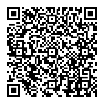 QR 88e8cf2