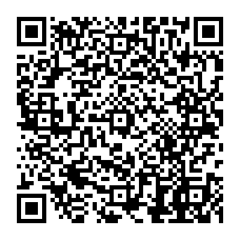 QR 88e92c3