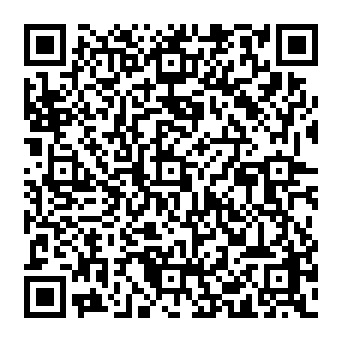 QR 88e933f