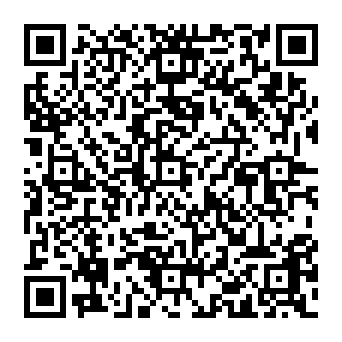 QR 88e94f5