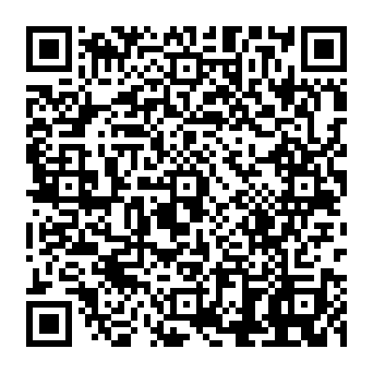 QR 88e980d