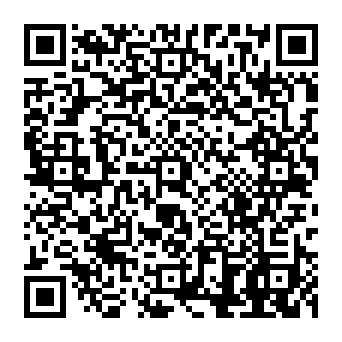 QR 88e9a6a
