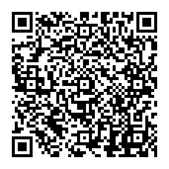 QR 88e9eef